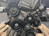 ДВС на Audi/Skoa/Volkswagen с установкой за 400 000 тг. в Алматы – фото 3