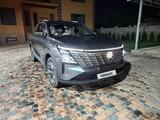 Changan CS75 Plus 2026 годаүшін10 400 000 тг. в Алматы – фото 2