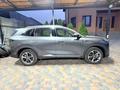 Changan CS75 Plus 2026 годаүшін10 400 000 тг. в Алматы – фото 8