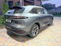 Changan CS75 Plus 2026 годаүшін10 400 000 тг. в Алматы – фото 9