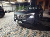 Changan CS75 Plus 2026 годаүшін10 400 000 тг. в Алматы – фото 4