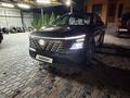 Changan CS75 Plus 2026 годаүшін10 400 000 тг. в Алматы – фото 5