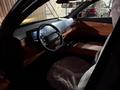 Changan CS75 Plus 2026 годаүшін10 400 000 тг. в Алматы – фото 12