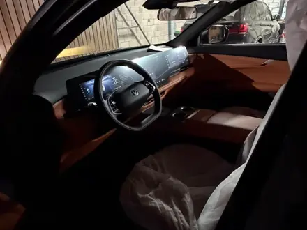 Changan CS75 Plus 2026 года за 10 400 000 тг. в Алматы – фото 12