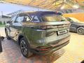 Changan CS75 Plus 2026 годаүшін10 400 000 тг. в Алматы – фото 3