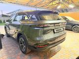 Changan CS75 Plus 2026 годаүшін10 400 000 тг. в Алматы – фото 3