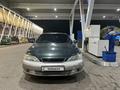 Toyota Windom 1998 годаfor3 500 000 тг. в Алматы – фото 2