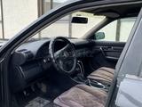 Audi 100 1992 года за 1 650 000 тг. в Астана – фото 5