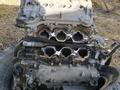 Двигатель Тойота 3, 5 объем за 500 000 тг. в Актобе – фото 2