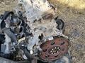 Двигатель Тойота 3, 5 объем за 500 000 тг. в Актобе – фото 3