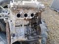 Двигатель Тойота 3, 5 объем за 500 000 тг. в Актобе – фото 4