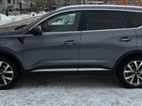 Chery Tiggo 7 Pro 2024 года за 8 500 000 тг. в Аксу – фото 3