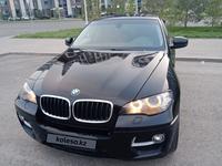 BMW X6 2012 года за 13 000 000 тг. в Астана