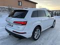 Audi Q7 2021 года за 47 500 000 тг. в Караганда – фото 12