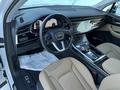 Audi Q7 2021 года за 47 500 000 тг. в Караганда – фото 40