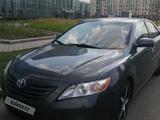 Toyota Camry 2006 годаүшін6 000 000 тг. в Темиртау