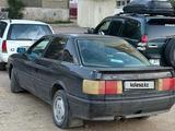 Audi 80 1991 годаүшін500 000 тг. в Жезказган