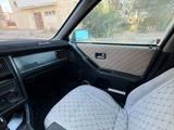 Audi 80 1991 годаүшін500 000 тг. в Жезказган – фото 5