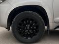 Toyota Land Cruiser Prado 2022 годаүшін28 500 000 тг. в Актау – фото 12