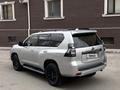 Toyota Land Cruiser Prado 2022 годаүшін28 500 000 тг. в Актау – фото 10