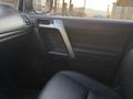 Toyota Land Cruiser Prado 2022 годаүшін28 500 000 тг. в Актау – фото 13