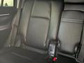 Toyota Land Cruiser Prado 2022 годаүшін28 500 000 тг. в Актау – фото 14