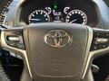 Toyota Land Cruiser Prado 2022 годаүшін28 500 000 тг. в Актау – фото 15