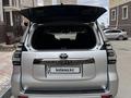 Toyota Land Cruiser Prado 2022 годаүшін28 500 000 тг. в Актау – фото 3