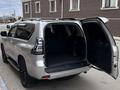 Toyota Land Cruiser Prado 2022 годаүшін28 500 000 тг. в Актау – фото 4