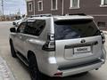 Toyota Land Cruiser Prado 2022 годаүшін28 500 000 тг. в Актау – фото 2