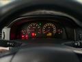 Opel Vectra 2002 годаүшін3 450 000 тг. в Шымкент – фото 3