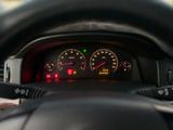 Opel Vectra 2002 годаүшін3 450 000 тг. в Шымкент – фото 3