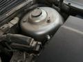Opel Vectra 2002 годаүшін3 450 000 тг. в Шымкент – фото 10