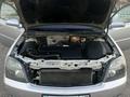 Opel Vectra 2002 годаүшін3 450 000 тг. в Шымкент – фото 13