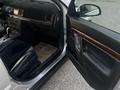 Opel Vectra 2002 годаүшін3 450 000 тг. в Шымкент – фото 15