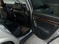 Opel Vectra 2002 годаүшін3 450 000 тг. в Шымкент – фото 16