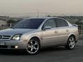 Opel Vectra 2002 годаүшін3 450 000 тг. в Шымкент – фото 2