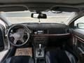 Opel Vectra 2002 годаүшін3 450 000 тг. в Шымкент – фото 23