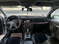 Opel Vectra 2002 годаүшін3 450 000 тг. в Шымкент – фото 24