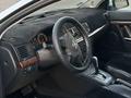 Opel Vectra 2002 годаүшін3 450 000 тг. в Шымкент – фото 25