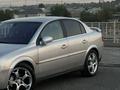 Opel Vectra 2002 годаүшін3 450 000 тг. в Шымкент – фото 26