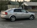 Opel Vectra 2002 годаүшін3 450 000 тг. в Шымкент – фото 27