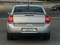 Opel Vectra 2002 годаүшін3 450 000 тг. в Шымкент – фото 29