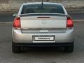 Opel Vectra 2002 годаүшін3 450 000 тг. в Шымкент – фото 28
