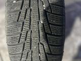Opel Vectra 2002 годаүшін3 450 000 тг. в Шымкент – фото 4