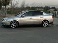 Opel Vectra 2002 годаүшін3 450 000 тг. в Шымкент – фото 30