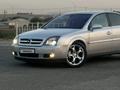 Opel Vectra 2002 годаүшін3 450 000 тг. в Шымкент – фото 31
