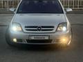 Opel Vectra 2002 годаүшін3 450 000 тг. в Шымкент – фото 32