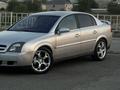 Opel Vectra 2002 годаүшін3 450 000 тг. в Шымкент – фото 33
