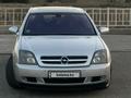 Opel Vectra 2002 годаүшін3 450 000 тг. в Шымкент – фото 34